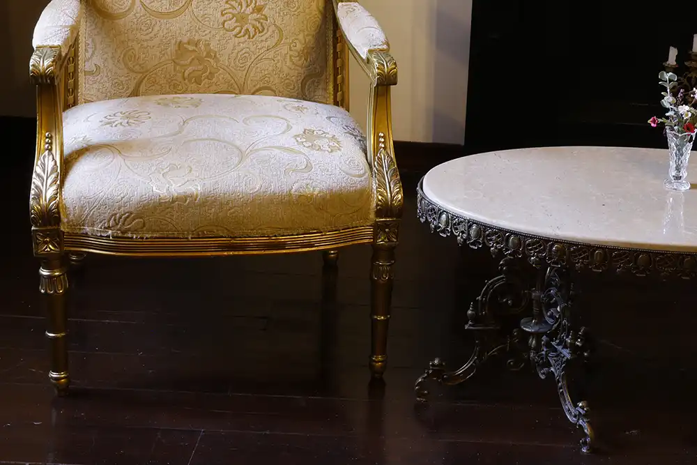 Panderma Port Hotel Deluxe Odalar - Sefa-i Derun